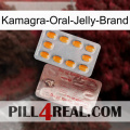 Kamagra-Oral-Jelly-Brand new13